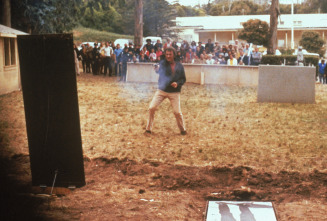 Imagen de Harry, el fuerte - 4