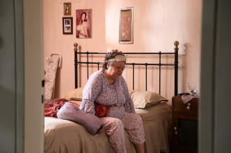 Imagen de Mi postre favorito - 4