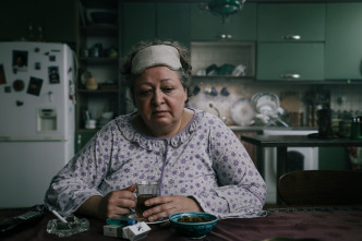 Imagen de Mi postre favorito - 5