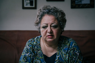 Imagen de Mi postre favorito - 6