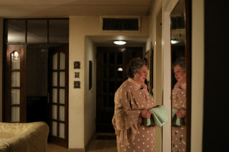 Imagen de Mi postre favorito - 11