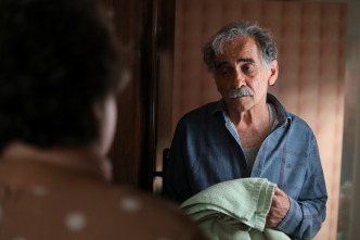 Imagen de Mi postre favorito - 12