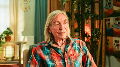 Imagen de Guerra de bandas:...: La llegada de las bandas - 2