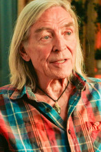 Imagen de Guerra de bandas:...: La llegada de las bandas - 1