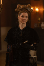 Imagen de Los Forsyte (T1): Ep.2  - 4