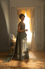 Imagen de Los Forsyte (T1): Ep.6  - 2