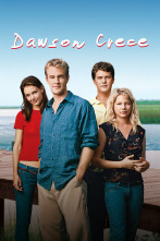 Imagen de Dawson crece (T1) - 1