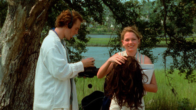 Imagen de Dawson crece (T1): Ep.2 El Baile - 3