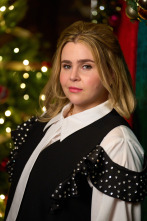 Imagen de Doce citas antes... (T1): Ep.2 Tiempo de... 