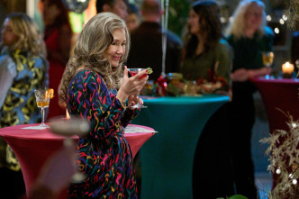 Imagen de Doce citas antes... (T1): Ep.4 Tiempo de… dramas familiares - 2