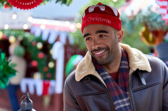 Imagen de Doce citas antes... (T1): Ep.5 Tiempo de… segundas oportunidades - 5