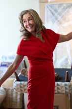 Imagen de Doce citas antes... (T1): Ep.6 Tiempo de... arriesgarse - 3