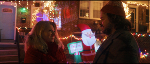 Imagen de Navidad en Baltimore - 4