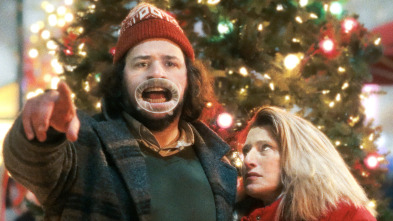 Imagen de Navidad en Baltimore - 5