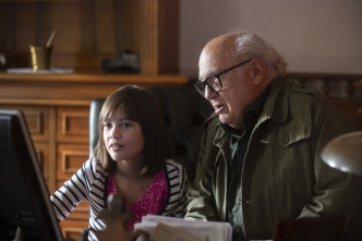 Imagen de ¡Ups!, ya es Navidad - 5