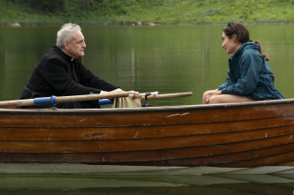 Imagen de ¡Ups!, ya es Navidad - 7