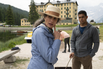 Imagen de ¡Ups!, ya es Navidad - 8