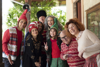 Imagen de ¡Ups!, ya es Navidad - 10