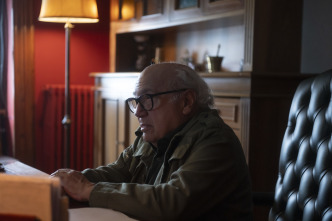 Imagen de ¡Ups!, ya es Navidad - 14