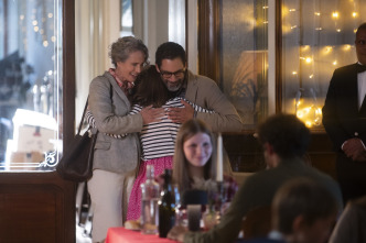 Imagen de ¡Ups!, ya es Navidad - 15