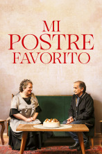 Imagen de Mi postre favorito - 1