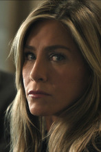 Imagen de The Morning Show (T4): Ep.10 Infracción deliberada - 1