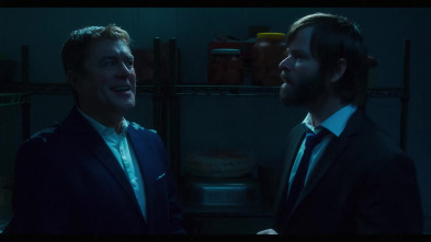 Imagen de Mensaje en una botella - 4