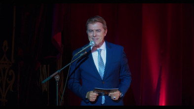 Imagen de Mensaje en una botella - 5