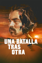 Imagen de Una batalla tras otra - 1