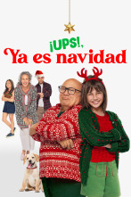 Imagen de ¡Ups!, ya es Navidad - 1