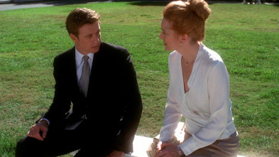 Imagen de El guardián (T3): Ep.12 Hermoso Azul Místico - 2