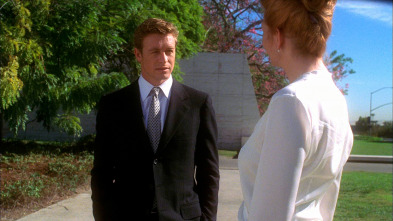 Imagen de El guardián (T3): Ep.12 Hermoso Azul Místico - 4