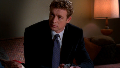 Imagen de El guardián (T3): Ep.13 Compensación - 4