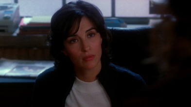 Imagen de El guardián (T3): Ep.13 Compensación - 5