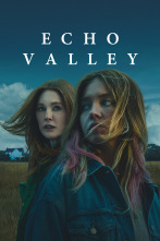 Imagen de Echo Valley - 3
