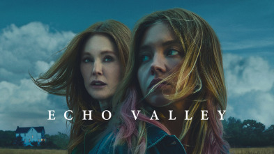 Imagen de Echo Valley - 4