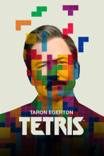 Imagen de Tetris - 3