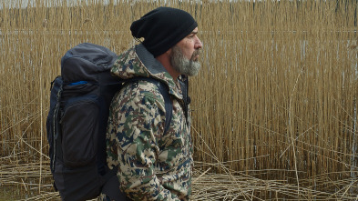 Imagen de Cara a cara con el lago - 3