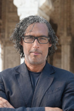 Imagen de Imperio: Ep.1 - 1