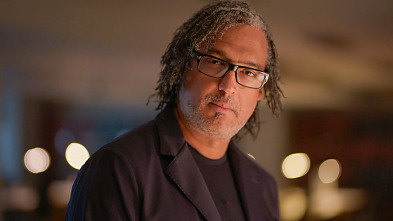 Imagen de Imperio: Ep.2 - 2