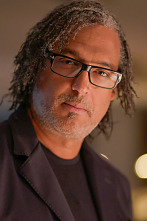 Imagen de Imperio: Ep.2 - 1