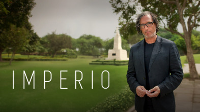 Imagen de Imperio  - 2