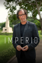 Imagen de Imperio  - 1