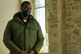 Imagen de Acosada - 4