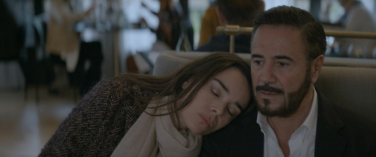 Imagen de Acosada - 10