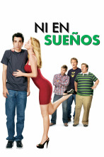 Imagen de Ni en sueños - 1