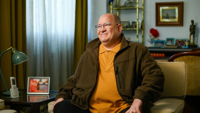 Imagen de Expediente Vallecas: Vértigo - 2