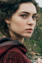 Imagen de La marquesa de... (T1): Ep.1 Isabelle - 1