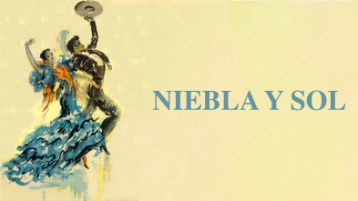 Imagen de Niebla y sol - 2