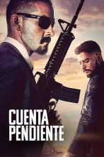 Imagen de Cuenta pendiente - 1